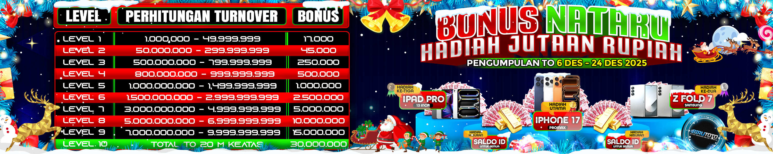 event-nataru-birutoto